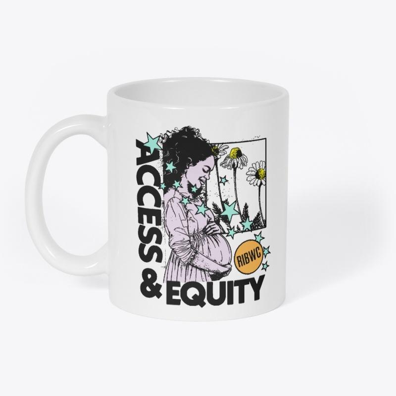 Access & Equity