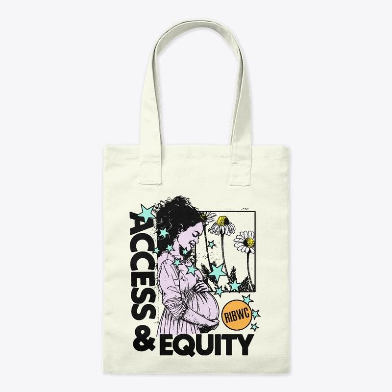 Access & Equity